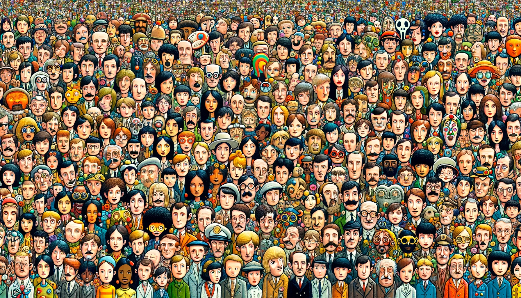 The EDS Clinic Celebrities with Ehlers Danlos Syndrome (EDS) and